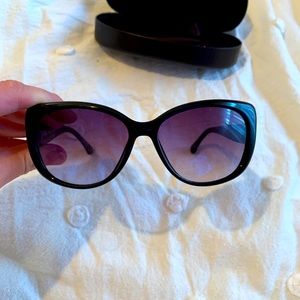 Michael Kors sunglasses